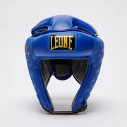 Leone 1947 Casco DNA CS444