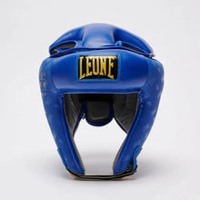 Leone 1947 Casco DNA CS444