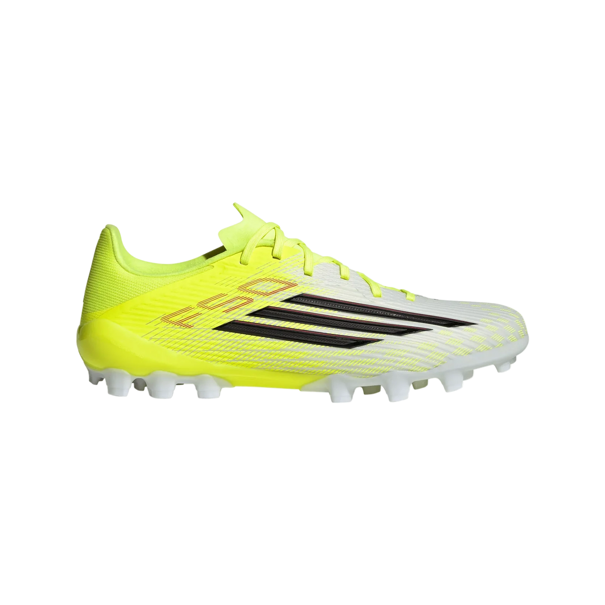 Adidas F50 League 2G/3G AG