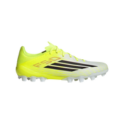 Adidas F50 League 2G/3G AG