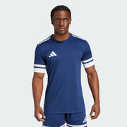 JG5830 - T-Shirt - Adidas