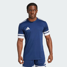 JG5830 - T-Shirt - Adidas