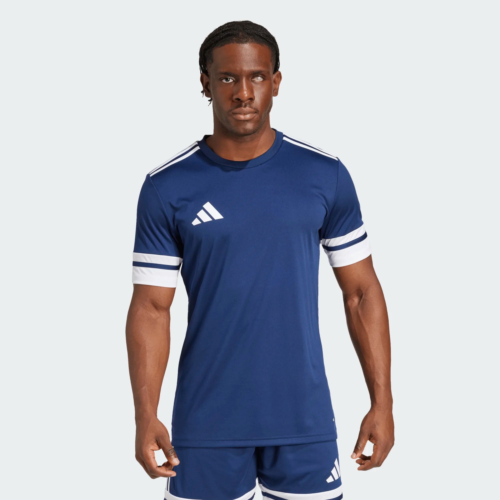 JG5830 - T-Shirt - Adidas