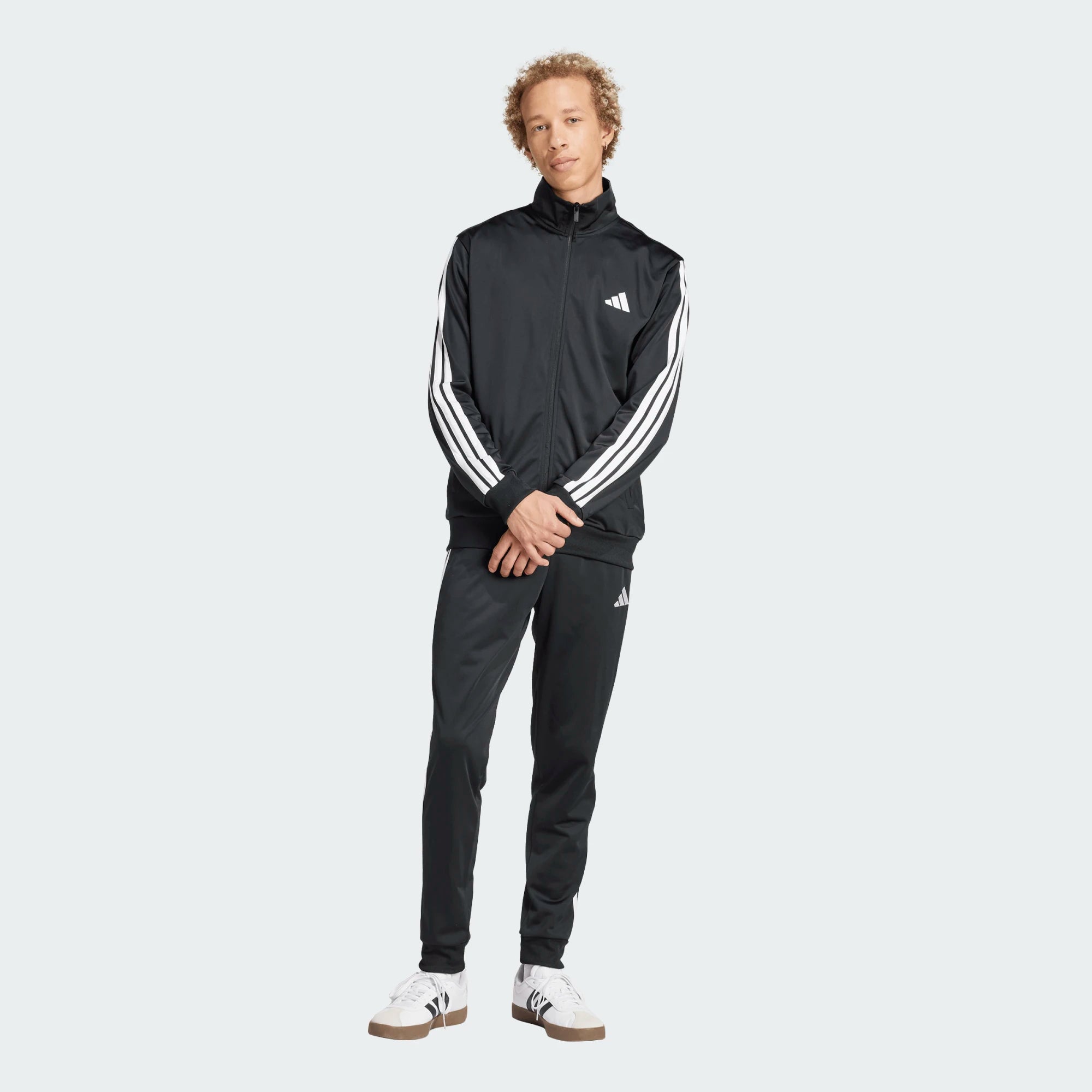 JI8858 - Tute - Adidas