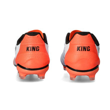 Puma KING Pro FG/AG