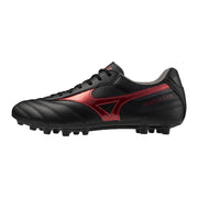 Mizuno Morelia II Club AG - scarpe da calcio