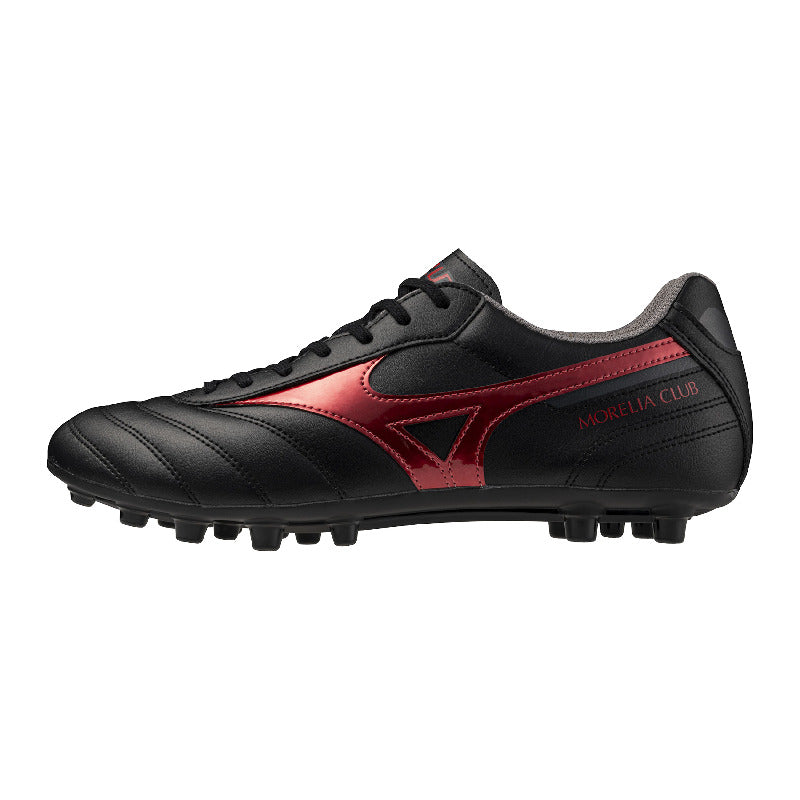 Mizuno Morelia II Club AG - scarpe da calcio