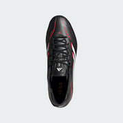 Adidas Copa Pure IV Pro FG