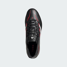 Adidas Copa Pure IV Pro FG