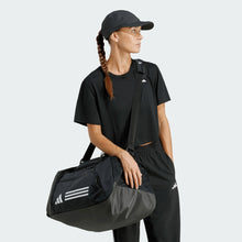 IN9863 - Borse - Adidas