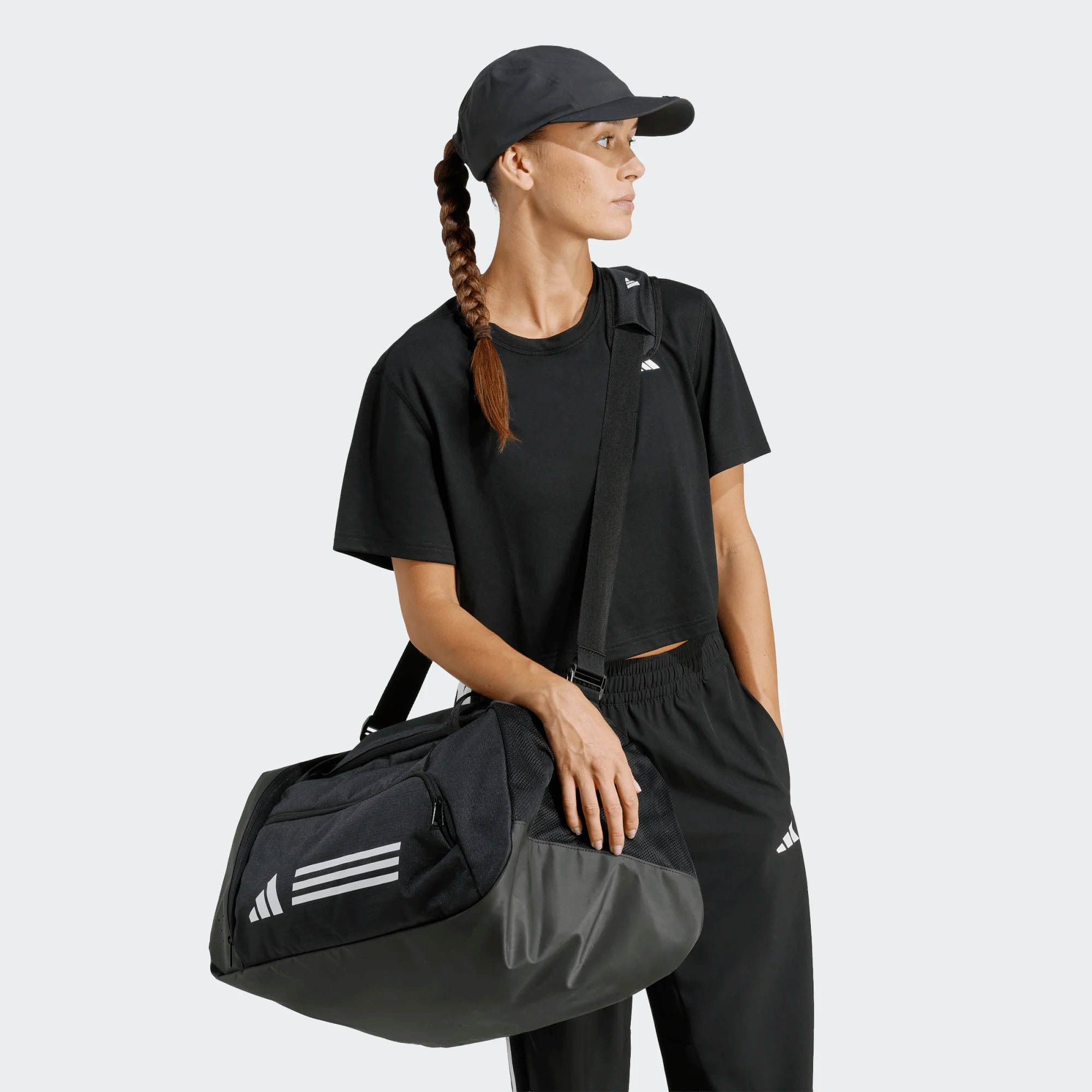 IN9863 - Borse - Adidas