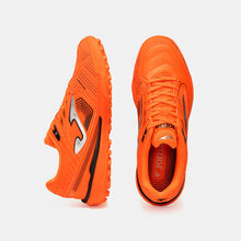 Joma Gambeta TF