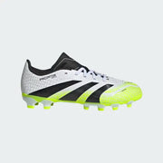 Adidas Predator League MG J