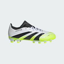 Adidas Predator League MG J