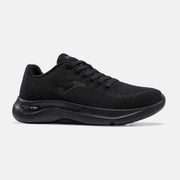 Joma Corinto Men 26 CCORS2601 – Sneakers Uomo
