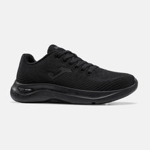 Joma Corinto Men 26 CCORS2601 – Sneakers Uomo