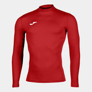 Joma Brama Academy 101018 – Maglia Termica Manica Lunga Unisex