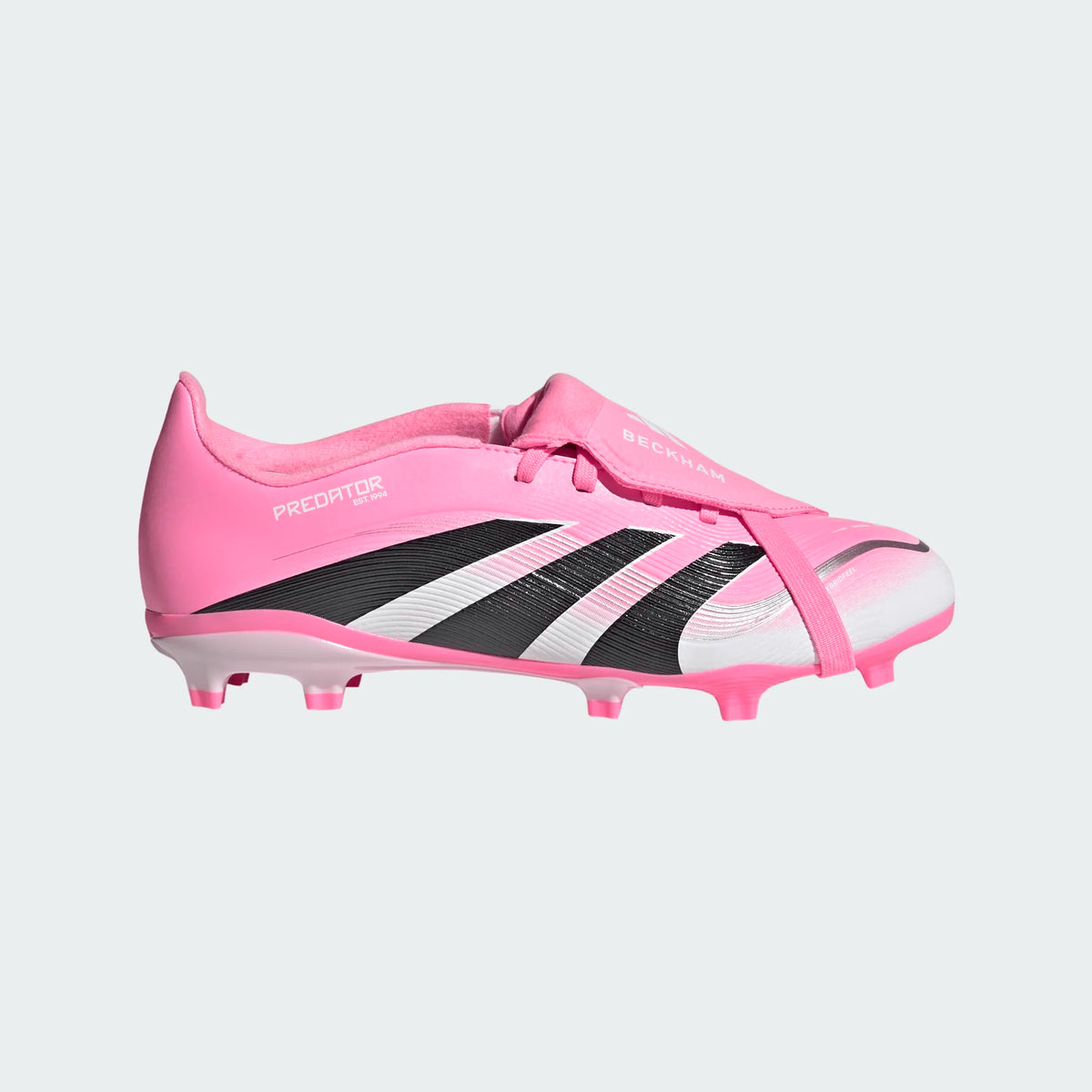 Adidas Predator League FT FG/MG J