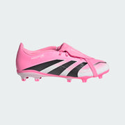 Adidas Predator League FT FG/MG J