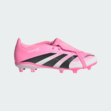 Adidas Predator League FT FG/MG J