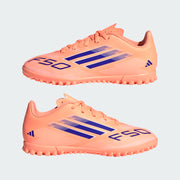 JI0040 - Scarpe da Calcio a 5 - Adidas