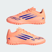 JI0040 - Scarpe da Calcio a 5 - Adidas