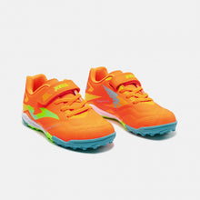 Joma Powerfull JR 2608 TF