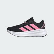ID8763 - Scarpe - Adidas