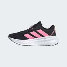 ID8763 - Scarpe - Adidas