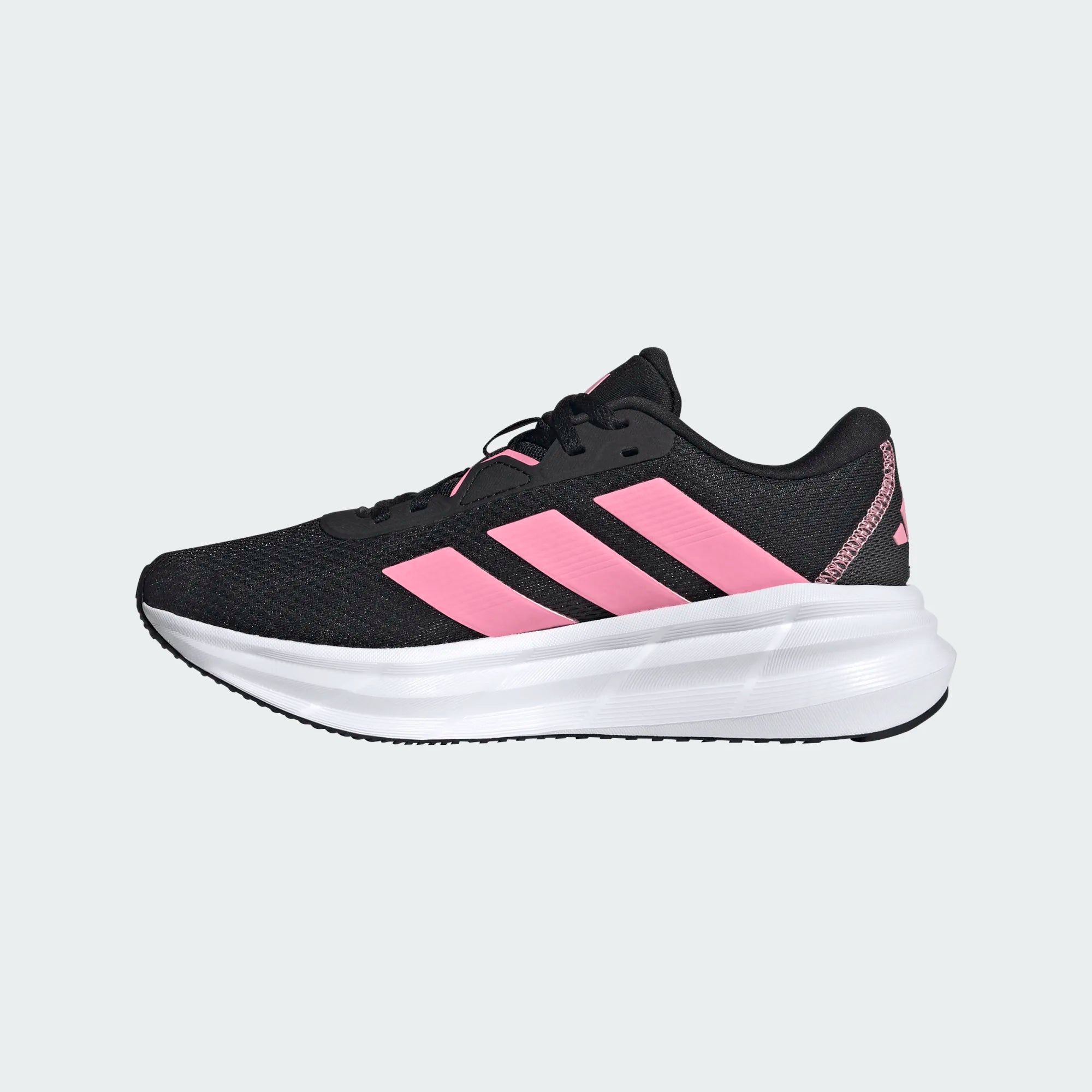ID8763 - Scarpe - Adidas