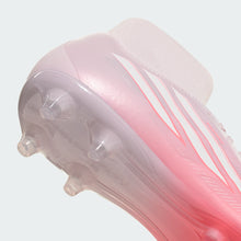 Adidas F50 Sparkfusion League AG