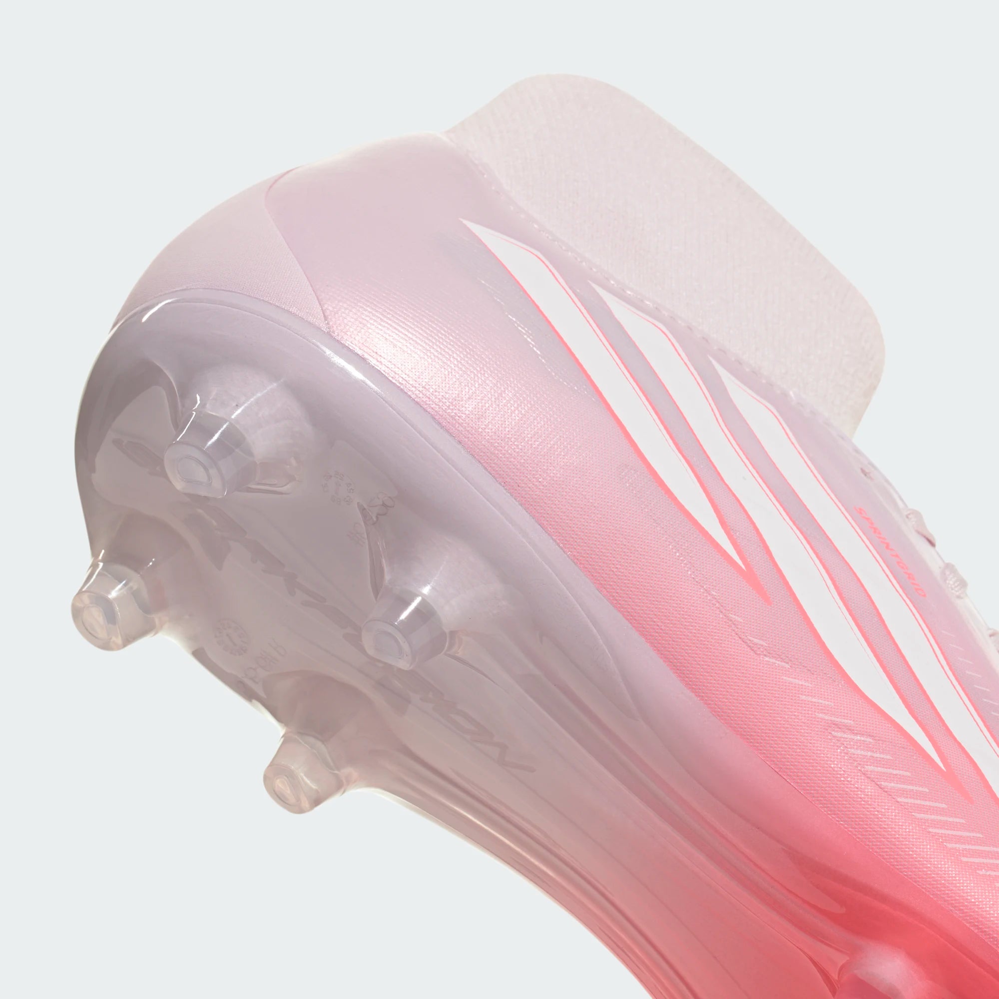 Adidas F50 Sparkfusion League AG
