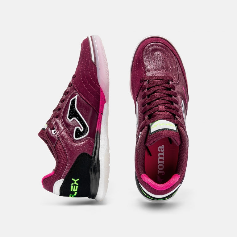 Joma Top Flex Rebound 26 IN