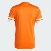 JC8674 - T-Shirt - Adidas