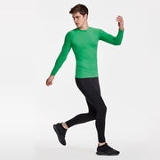 R0458 - Pantaloni Termici - Roly