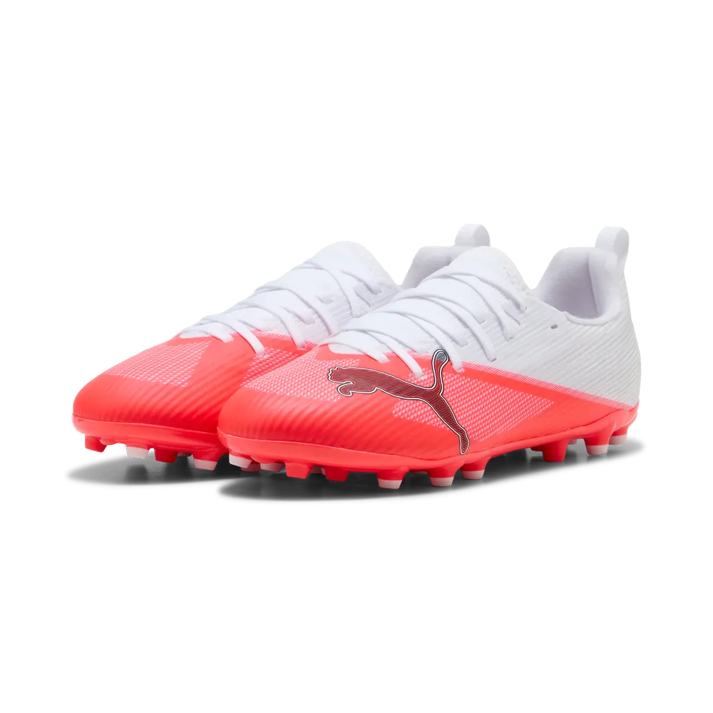 Puma ULTRA 7 Match MG Jr
