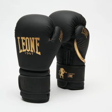 Leone 1947 Guanti Boxe Idol GN059D