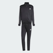 JI8878 - Tute - Adidas