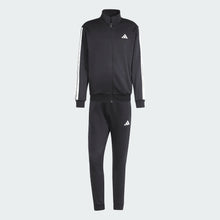 JI8878 - Tute - Adidas