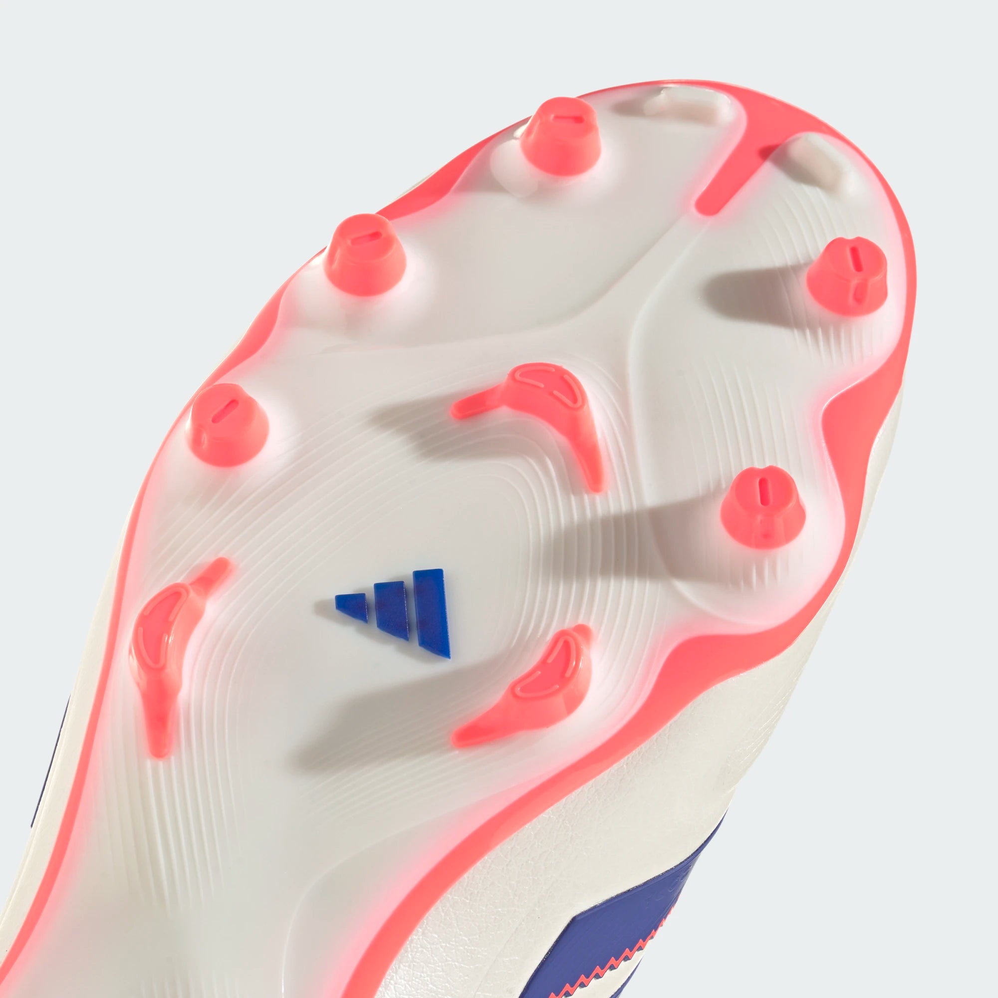 Adidas Copa Pure III League FG/MG