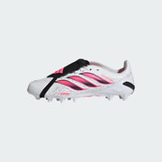Adidas Predator League FT AG J