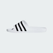 F35539 - Ciabatte - Adidas