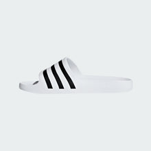 F35539 - Ciabatte - Adidas