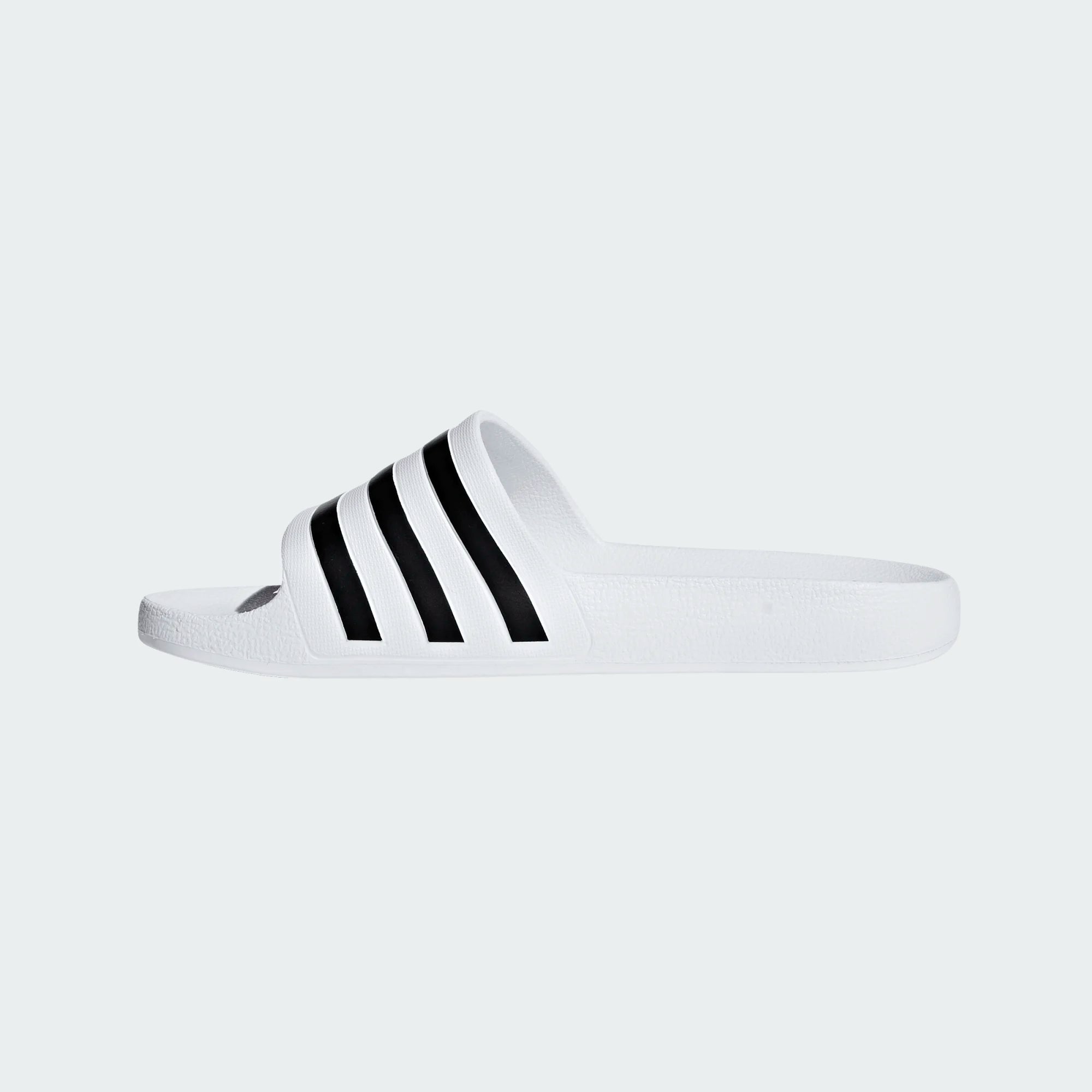 F35539 - Ciabatte - Adidas