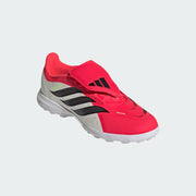 JR7917 - Scarpe da Calcio a 5 - Adidas
