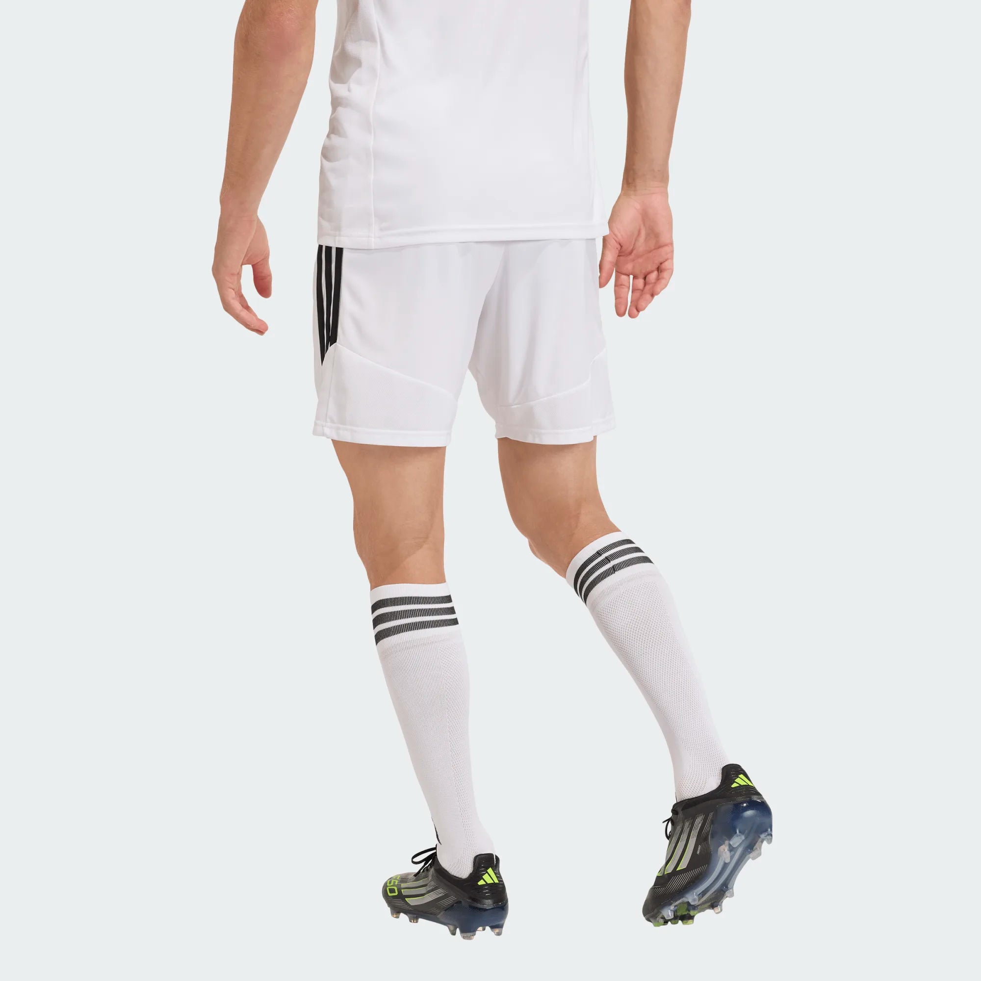 KA8775 - Pantaloncini - Adidas