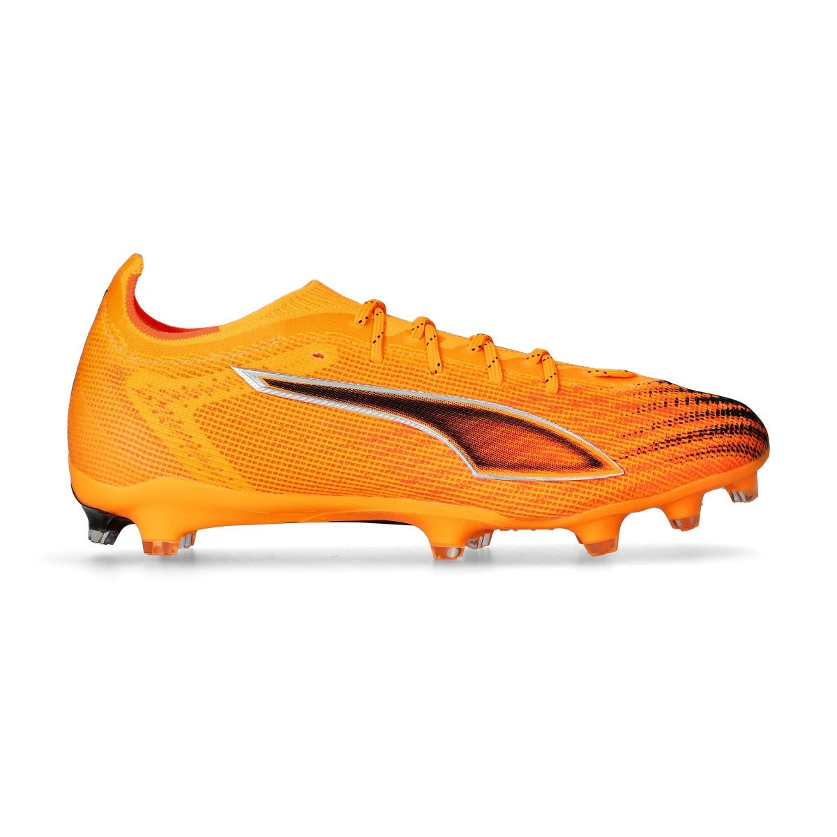 Puma ULTRA 6 Pro FG/AG
