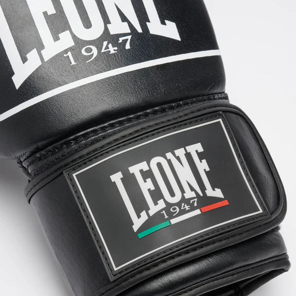 Leone 1947 Guanti Boxe Shock Pro GN057