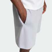 KD7657 - Pantaloncini - Adidas