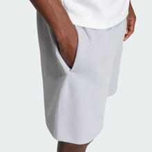 KD7657 - Pantaloncini - Adidas